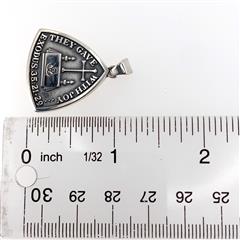 James Avery 